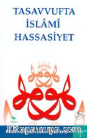 Tasavvufta İslami Hassasiyet