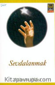 Sevdalanmak
