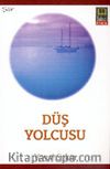 Düş Yolculuğu