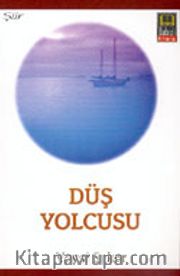 Düş Yolculuğu