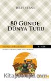 80 Günde Dünya Turu