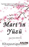 Mart'ın Yüzü
