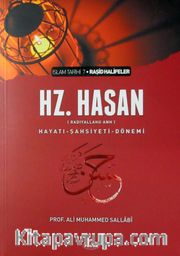 Halifeler Tarihi (5 Cilt Takım)