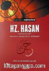 V. Halife Hazreti Hasan (ra) Hayatı Şahsiyeti ve Dönemi