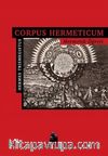 Corpus Hermeticum Hermetik Öğreti