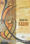 İslam'da Kadın