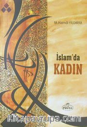 İslam'da Kadın