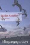Buzdan Kanatlar
