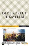 Dede Korkut Hikayeleri