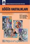 Göğüs Hastalıkları