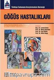 Göğüs Hastalıkları