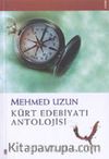 Kürt Edebiyatı Antolojisi