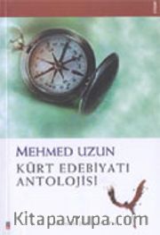 Kürt Edebiyatı Antolojisi
