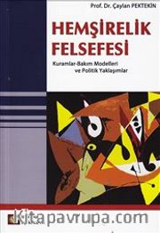Hemşirelik Felsefesi
