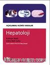 Hepatoloji