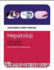 Hepatoloji