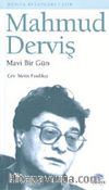 Mavi Bir Gün