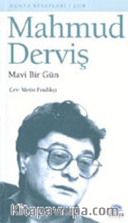 Mavi Bir Gün