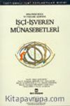 İşçi-İşveren Münasebetleri
