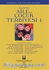 İslamda Aile ve Çocuk Terbiyesi 1