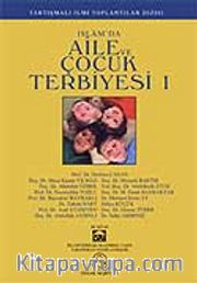 İslamda Aile ve Çocuk Terbiyesi 1