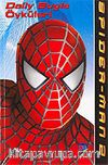 Spider-Man / Daily Bugle Öyküleri