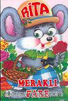 Meraklı Fare Rita / Hophop Masallar Dizisi