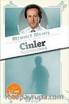 Cinler Hayatımıza Etkileri