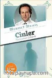 Cinler Hayatımıza Etkileri