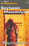 Şeytanın Masumiyeti