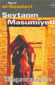 Şeytanın Masumiyeti