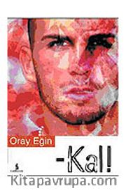 Kal !