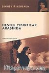 Hester Yıkıntılar Arasında