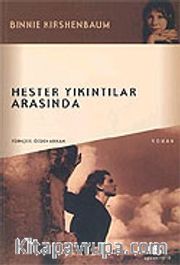 Hester Yıkıntılar Arasında