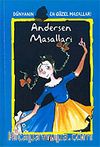 Andersen Masalları