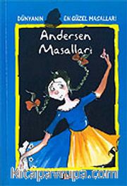 Andersen Masalları