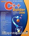 C++ Builder 2006