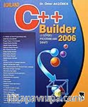 C++ Builder 2006