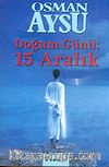 Doğum Günü: 15 Aralık