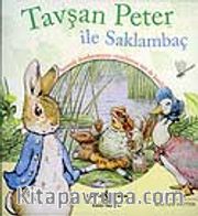 Tavşan Peter ile Saklambaç