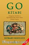 Go Kitabı