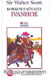 Korkusuz Şövalye Ivanhoe
