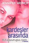 Kardeşler Arasında