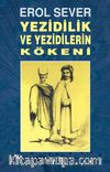 Yezidilik ve Yezidilerin Kökeni