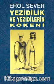Yezidilik ve Yezidilerin Kökeni