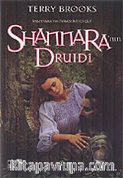 Shannara'nın Druidi (Shannara'nın Mirası 2.Cilt)