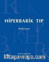 Hiperbarik Tıp