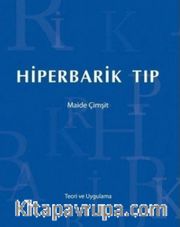 Hiperbarik Tıp