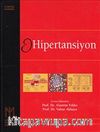 Hipertansiyon (Türkçe Çeviri)