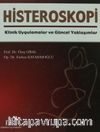 Histeroskopi